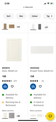 08C6CC7D-32C2-46CA-BB0E-D3721E57E9A2.png 08C6CC7D-32C2-46CA-BB0E-D3721E57E9A2.png