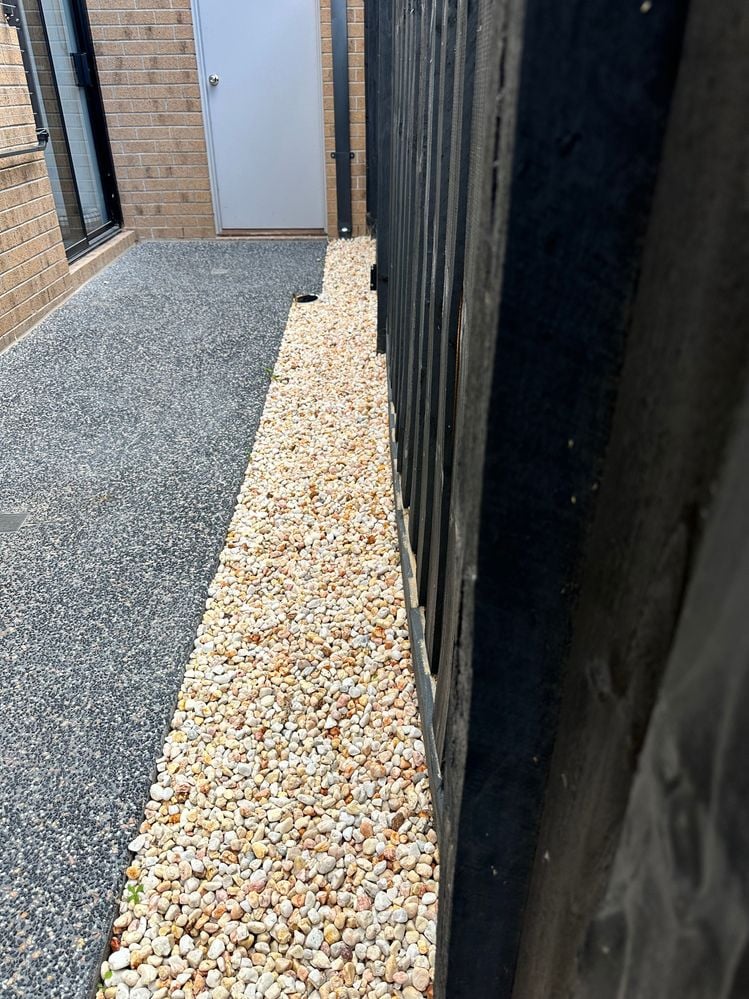 IMG_0016.HEIC.jpg IMG_0016.HEIC.jpg