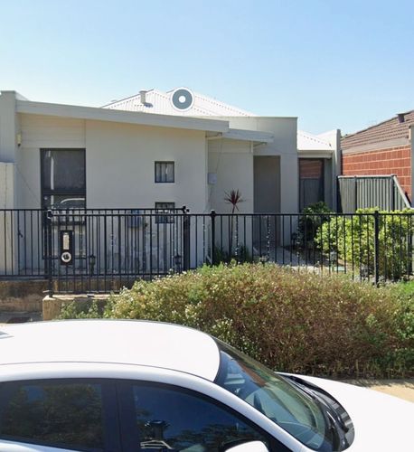 1000043343.jpg 1000043343.jpg