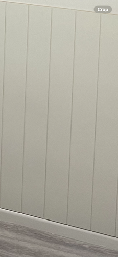 IMG_2504.png IMG_2504.png