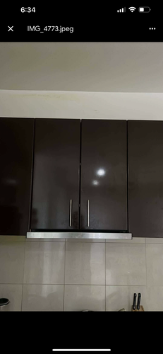 IMG_6089.png IMG_6089.png