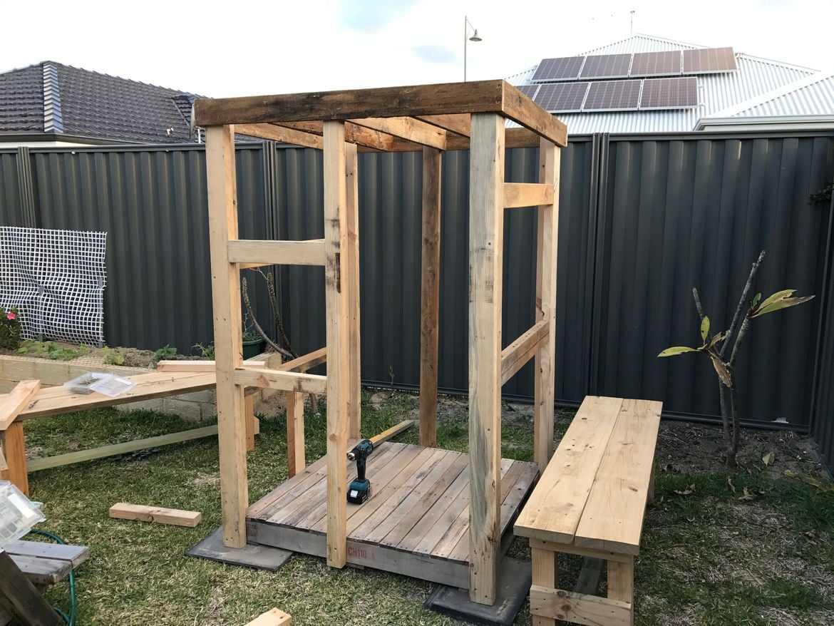 IMG_0481.JPG IMG_0481.JPG