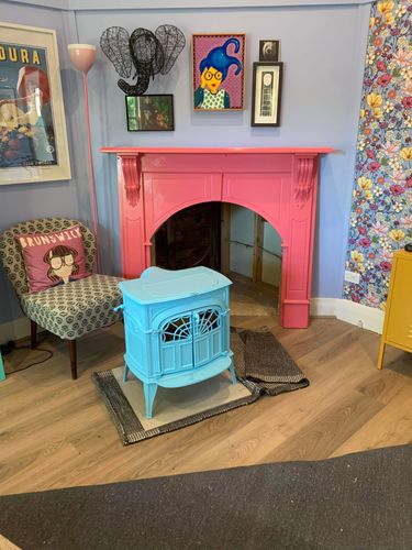 460DBBDC-52E3-45A4-9EB3-EE79FB3934D7.jpeg 460DBBDC-52E3-45A4-9EB3-EE79FB3934D7.jpeg