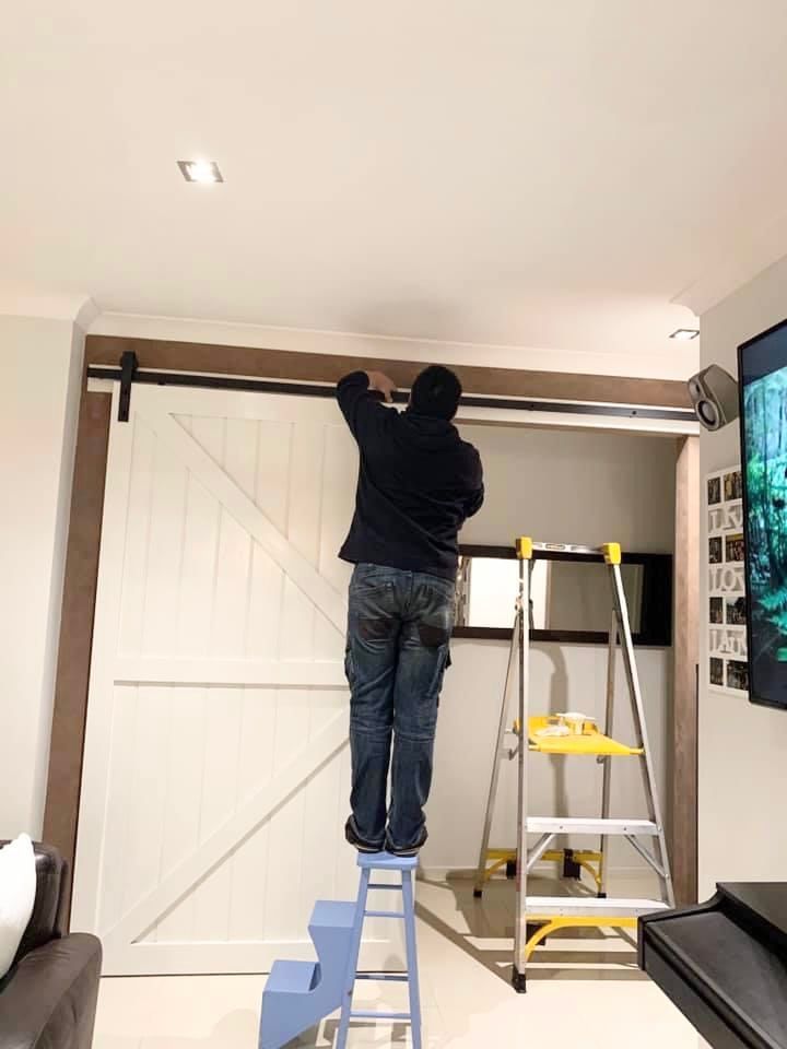 IMG_7711.jpg IMG_7711.jpg