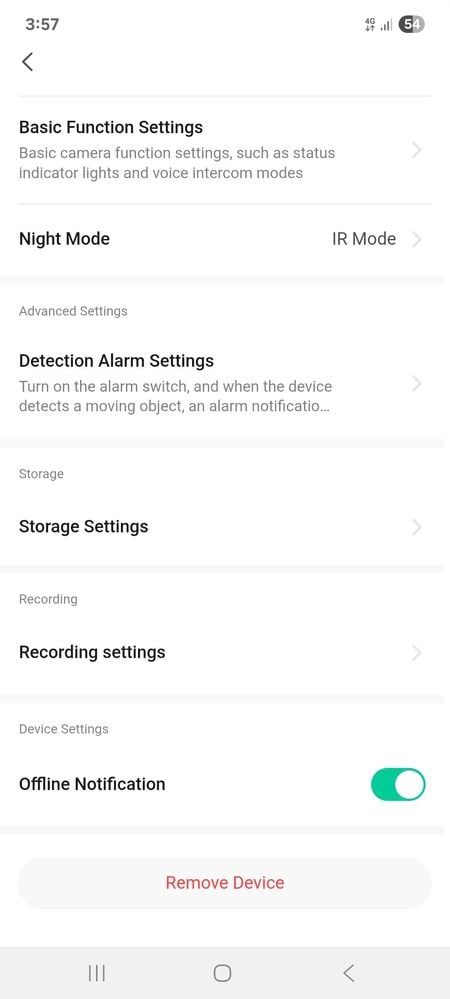 First three cameras.jpg First three cameras.jpg