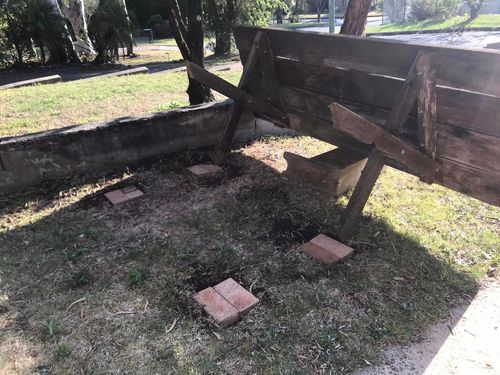 30 30-09-2023.jpg 30 30-09-2023.jpg