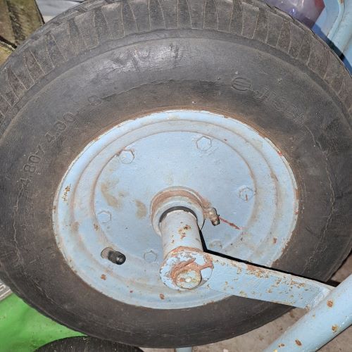 image000000(10) 4.jpg image000000(10) 4.jpg