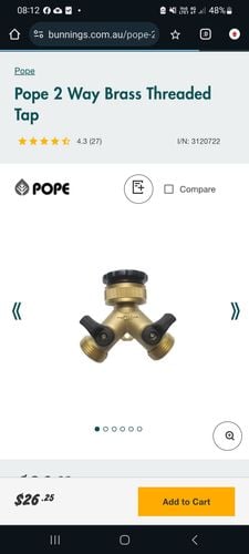 Screenshot_20240625_081213_Chrome.jpg Screenshot_20240625_081213_Chrome.jpg