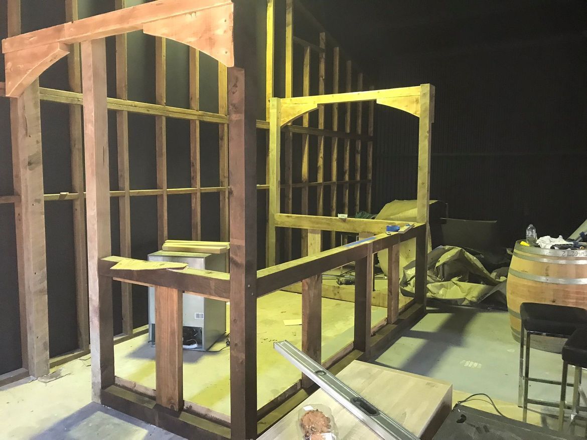 RobP_4-1724034941180.jpeg RobP_4-1724034941180.jpeg