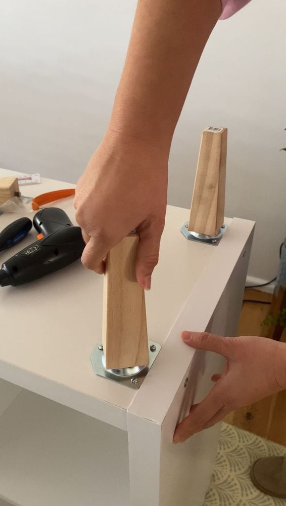 IMG_6927.jpeg IMG_6927.jpeg