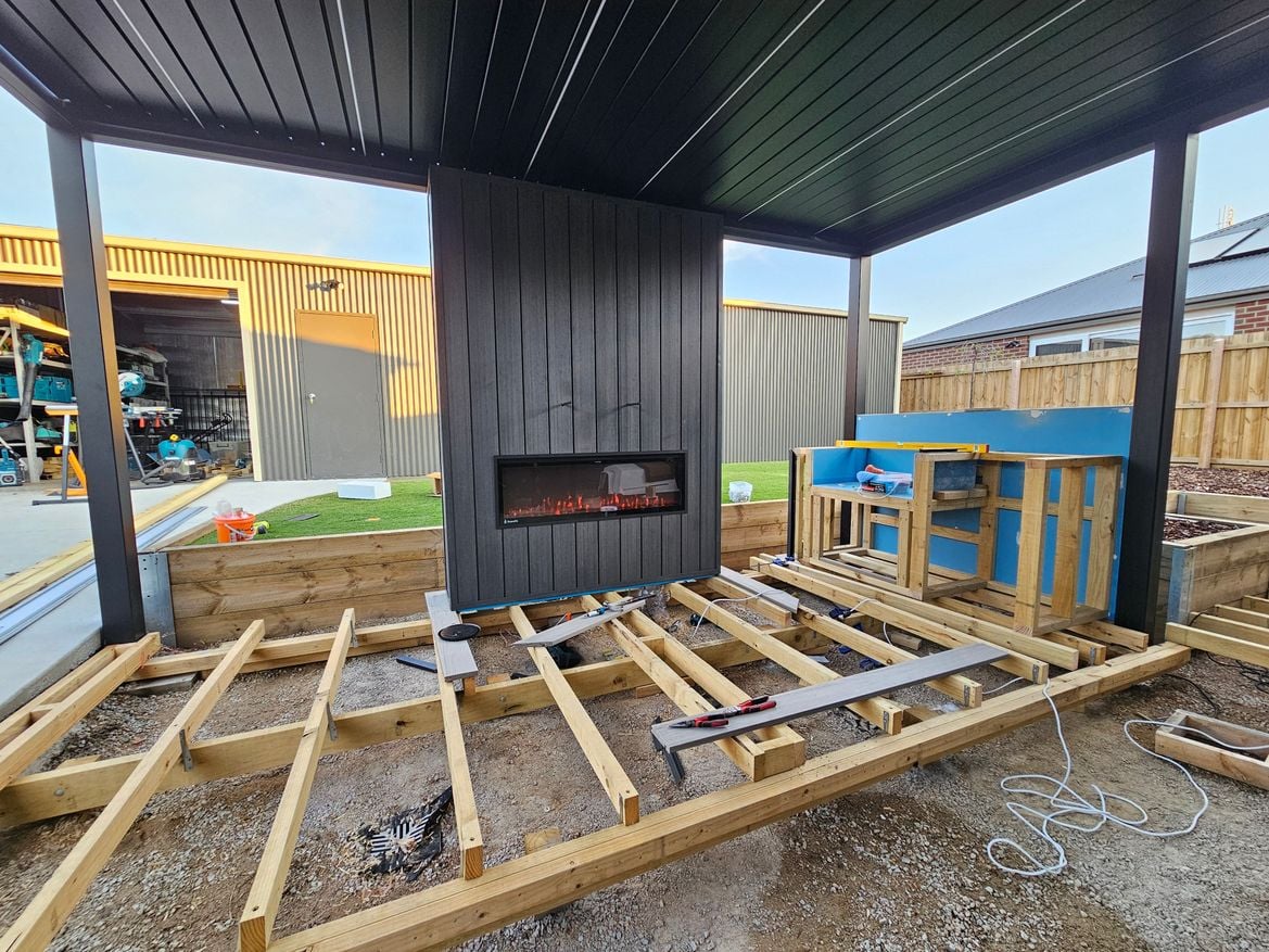 20250310_191425.jpg 20250310_191425.jpg