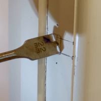 8. Drill bolt hole.jpg 8. Drill bolt hole.jpg