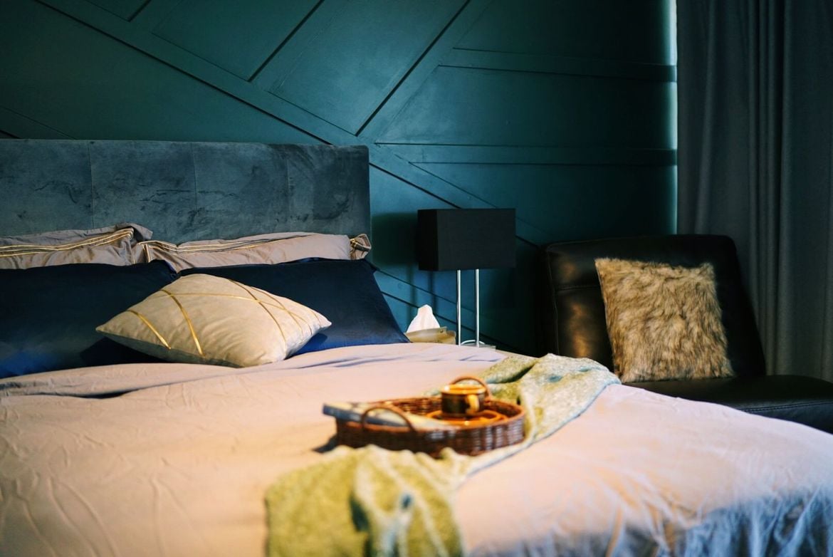 IMG_1210.JPG IMG_1210.JPG