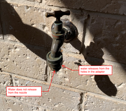 SaadMalik_0-1721706445296.png SaadMalik_0-1721706445296.png