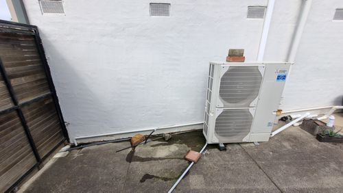 1000079410.jpg 1000079410.jpg