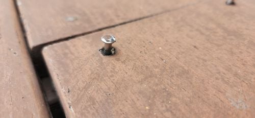 20241215_143726.jpg 20241215_143726.jpg