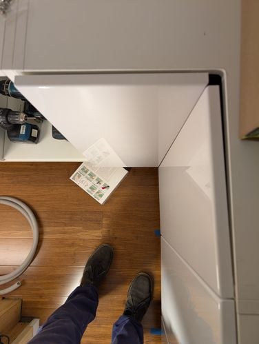 1000019278.jpg 1000019278.jpg