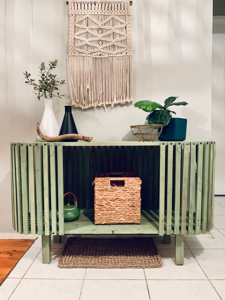 AC424F6C-9468-4464-B24C-E54DC0B3F8BD.jpeg AC424F6C-9468-4464-B24C-E54DC0B3F8BD.jpeg