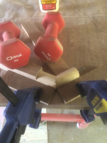 JoeAzza_14-1688604752817.jpeg JoeAzza_14-1688604752817.jpeg