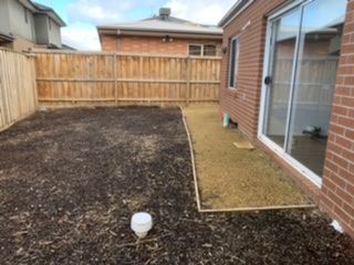 331197A5-AA2A-48D0-AFF5-30D3345FCC28.jpeg 331197A5-AA2A-48D0-AFF5-30D3345FCC28.jpeg