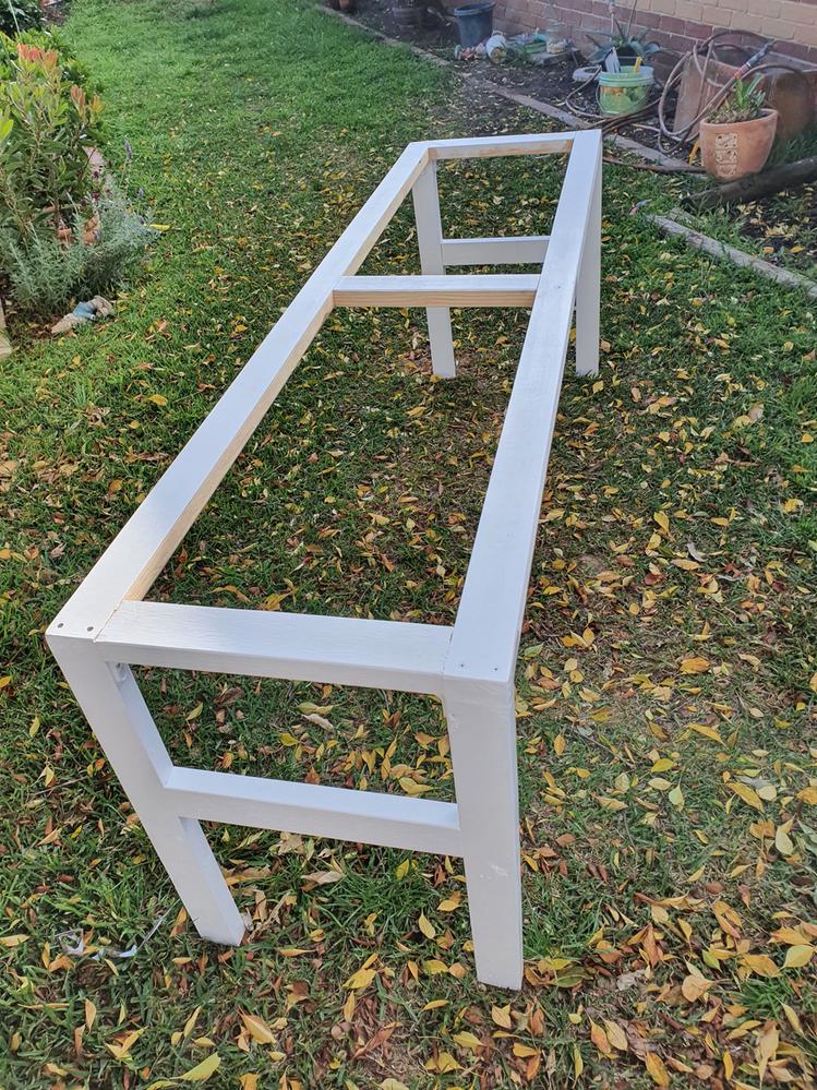 20200911_154826.jpg 20200911_154826.jpg