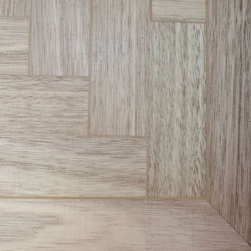 IMG_4167.jpeg IMG_4167.jpeg