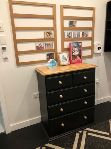 JoeAzza_9-1695285236697.jpeg JoeAzza_9-1695285236697.jpeg