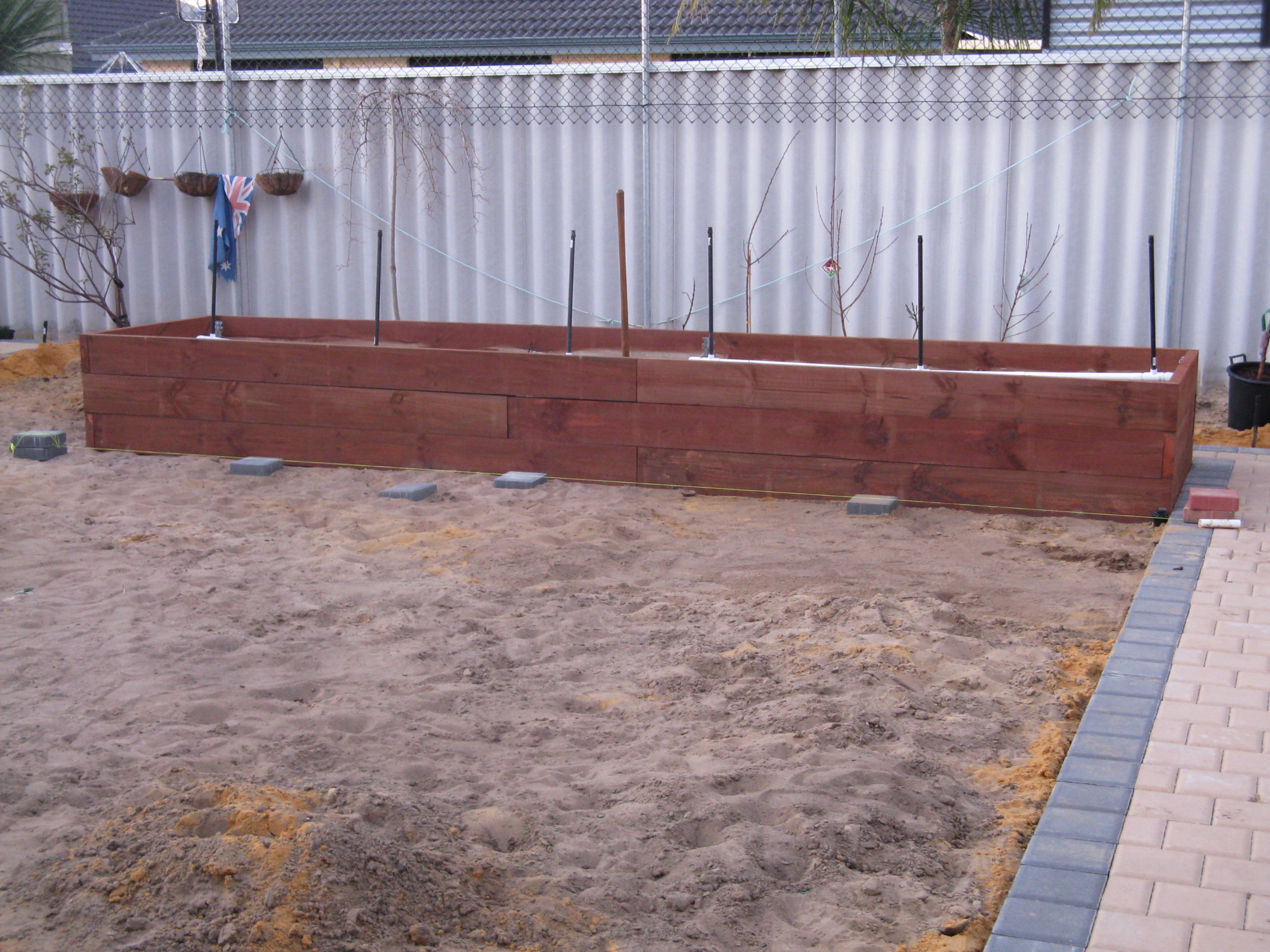 IMG_2733.jpg IMG_2733.jpg