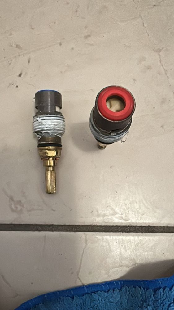 WhatsApp Image 2025-12-24 at 13.03.04.jpeg WhatsApp Image 2025-12-24 at 13.03.04.jpeg