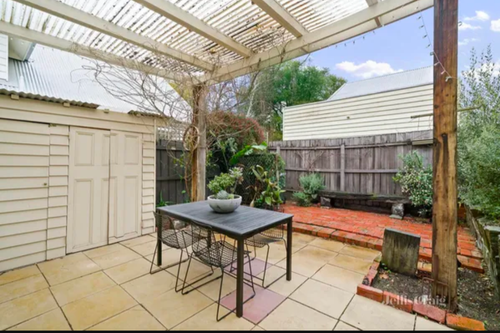 1000030938.png 1000030938.png