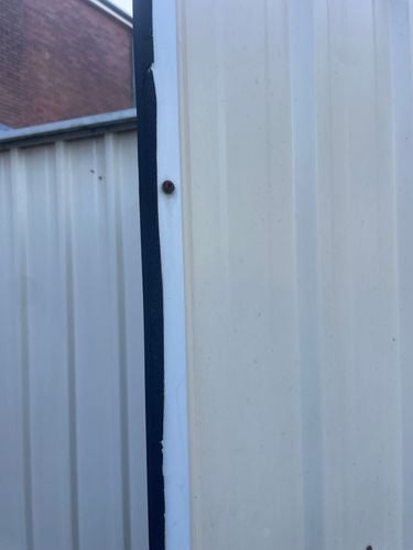 IMG_6118.jpeg IMG_6118.jpeg