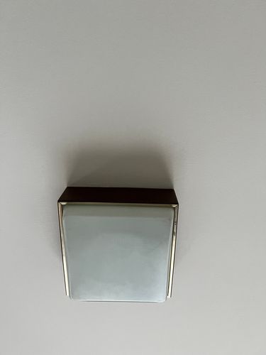 2E945EDA-7D6A-41AD-87B3-E11DAB2E316D.jpeg 2E945EDA-7D6A-41AD-87B3-E11DAB2E316D.jpeg