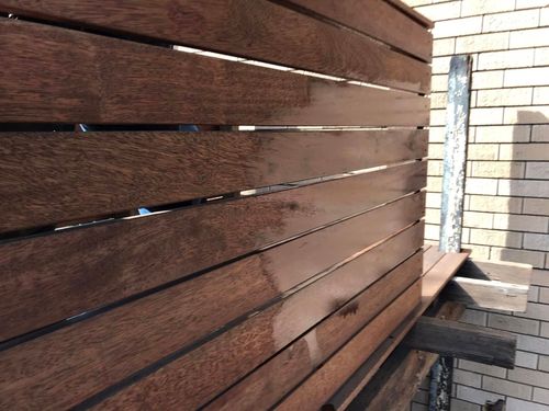 17 14-12-2024.jpg 17 14-12-2024.jpg