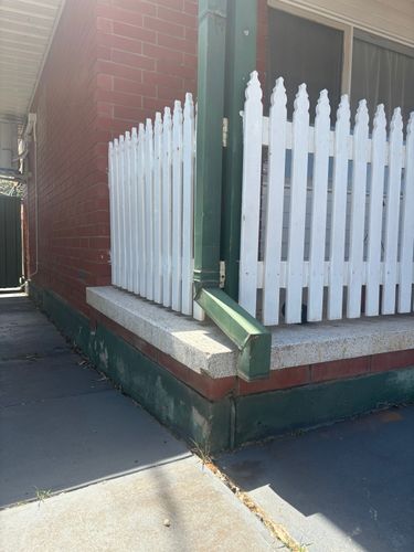 IMG_5868.jpeg IMG_5868.jpeg