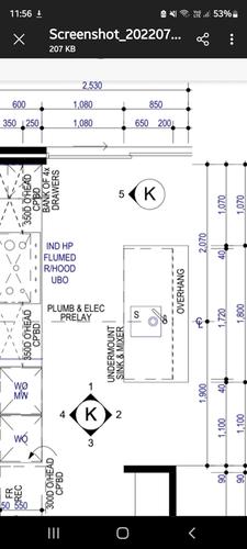 Screenshot_20220817-115652_Outlook.jpg Screenshot_20220817-115652_Outlook.jpg