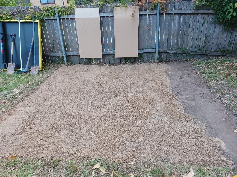 Garden Shed foundation.jpg Garden Shed foundation.jpg