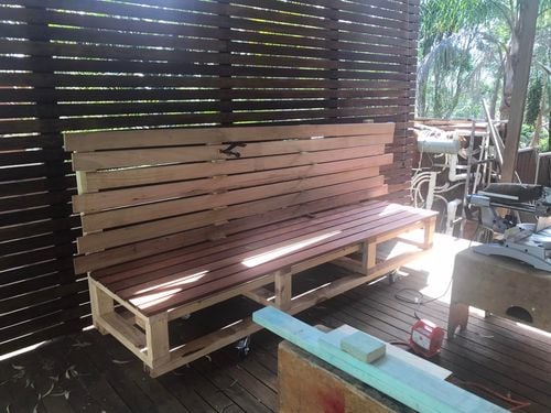 43 15-01-2024.jpg 43 15-01-2024.jpg