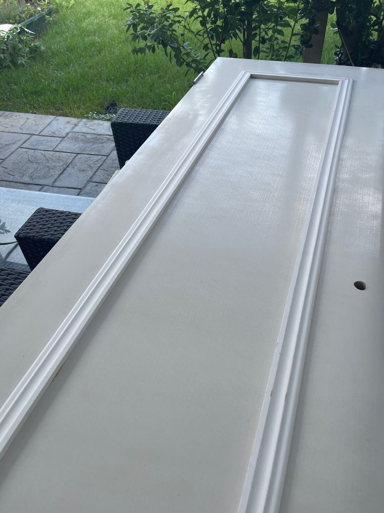 Photo 22-2-2024, 9 13 13 am.jpg Photo 22-2-2024, 9 13 13 am.jpg