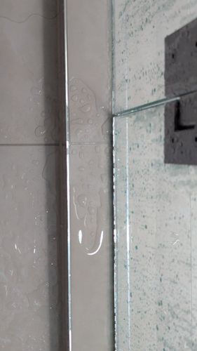 1000014172.jpg 1000014172.jpg