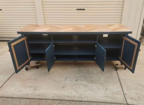 D5F988B7-E19D-41D2-A009-2AC267236F48.jpeg D5F988B7-E19D-41D2-A009-2AC267236F48.jpeg