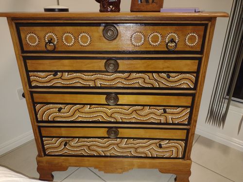 IMG_20211102_193648188.jpg IMG_20211102_193648188.jpg