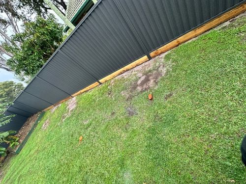 IMG_4450.jpeg IMG_4450.jpeg