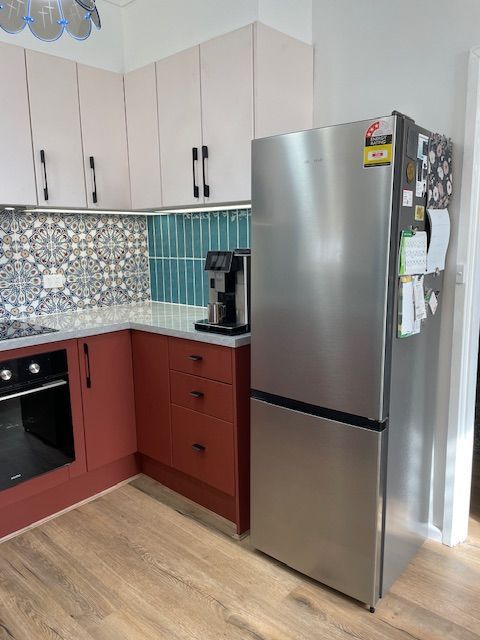 IMG_0242.jpeg IMG_0242.jpeg