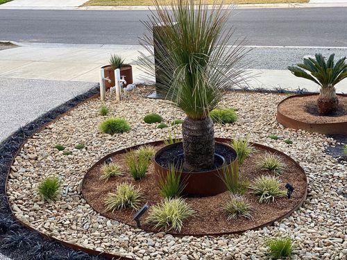 DA346F79-6E61-450E-B616-F3DA47515394.jpeg DA346F79-6E61-450E-B616-F3DA47515394.jpeg