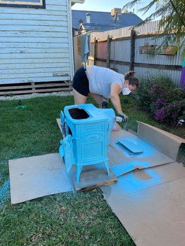 AF4EA22A-FC0D-4AE2-99A5-1C052383C79C.jpeg AF4EA22A-FC0D-4AE2-99A5-1C052383C79C.jpeg