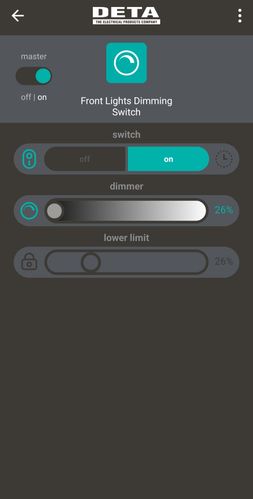 Screenshot_20220912-163105_Grid Connect.jpg Screenshot_20220912-163105_Grid Connect.jpg
