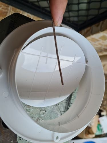 20220806_160454.jpg 20220806_160454.jpg