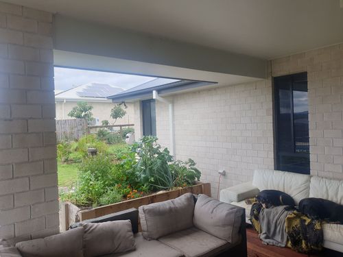 20210107_070510.jpg 20210107_070510.jpg