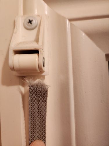 1000063967.jpg 1000063967.jpg