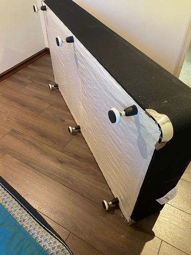 IMG_4988.jpeg IMG_4988.jpeg